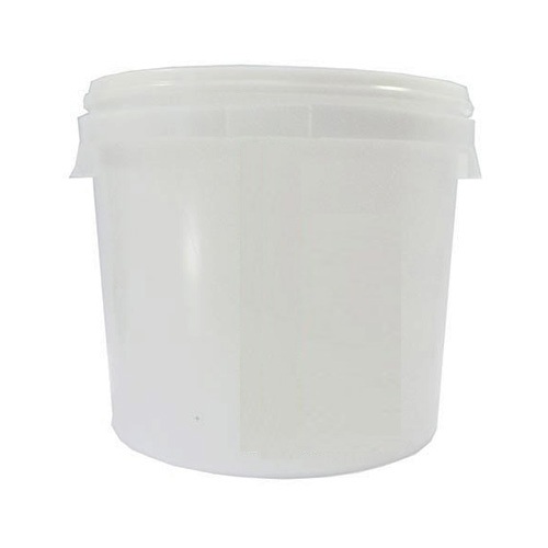 Jäshink 16 L
