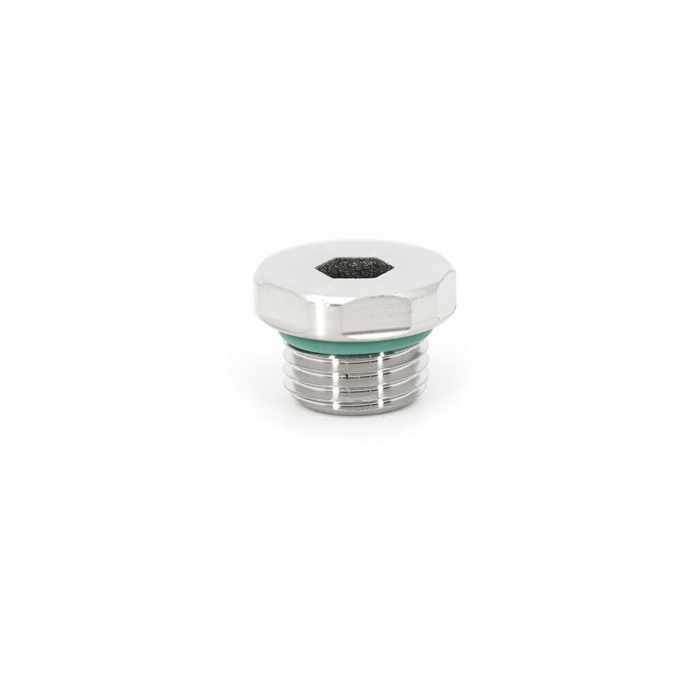 G1/4" End Cap Brewtools G1/4" End Cap Brewtools