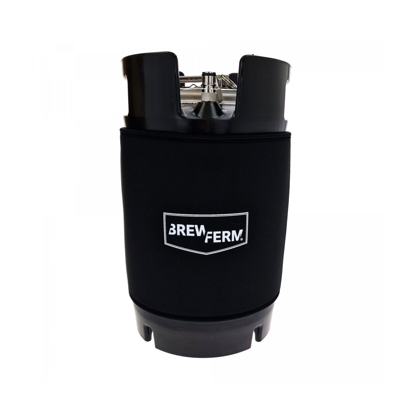 Keg Insulation Jacket 9L Corneliusfat