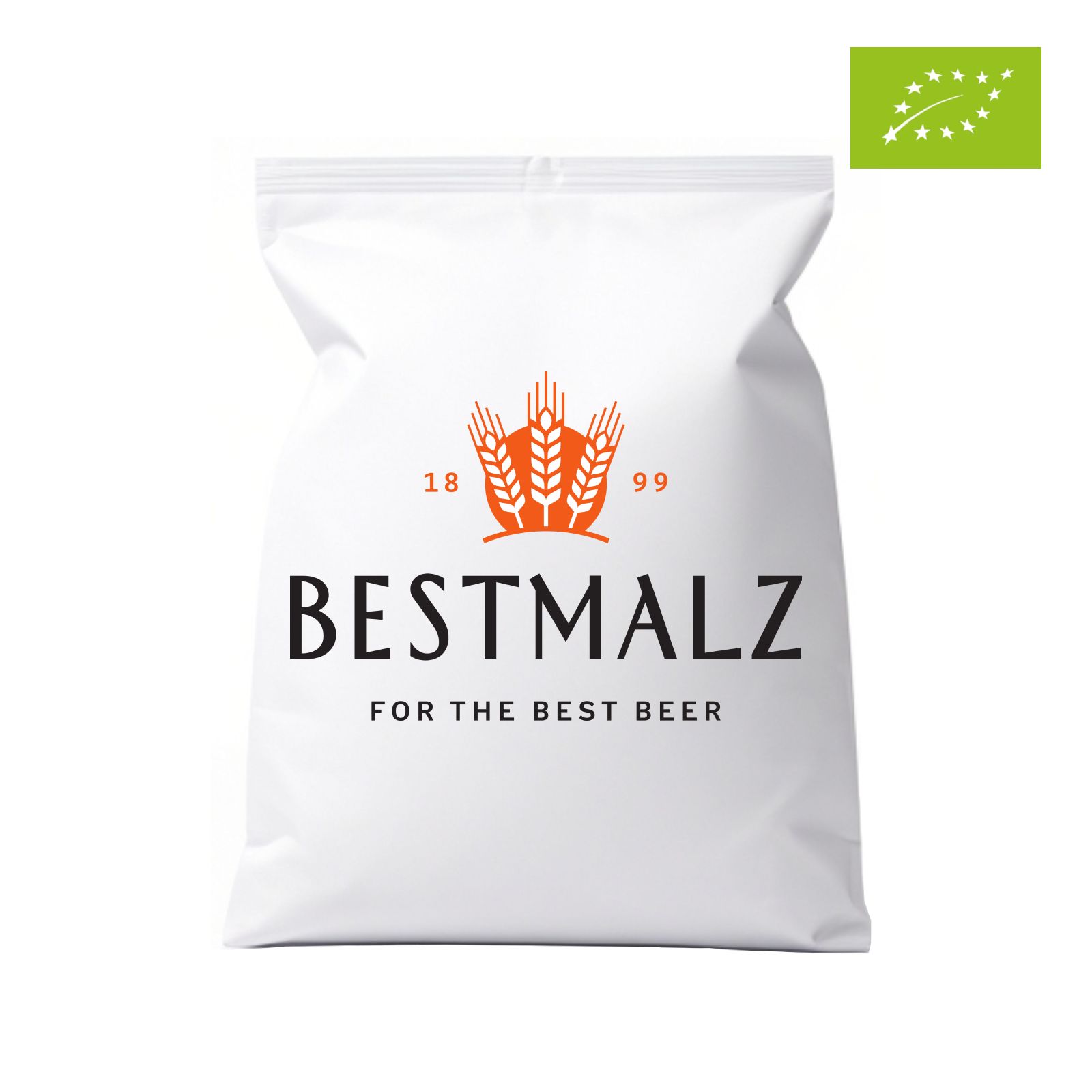 EKO BEST Caramel® Munich 10 kg