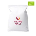 Organic Viking Pilsner Malt 10 kg