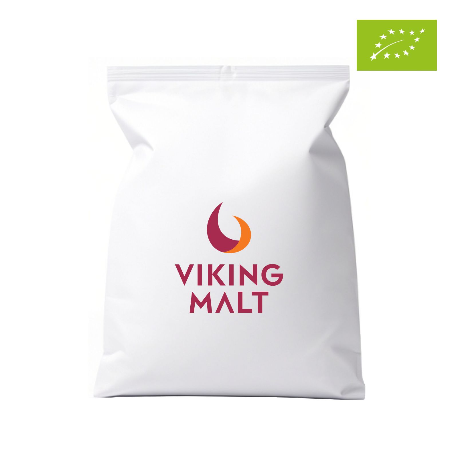 EKO Viking Pilsner Malt 10 kg