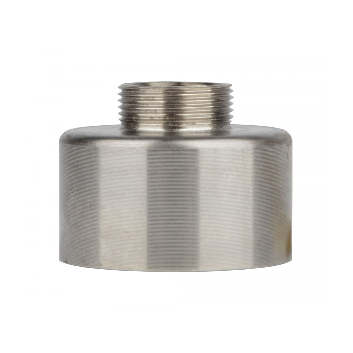 Kapsyleringshuvud High Striker 29 MM