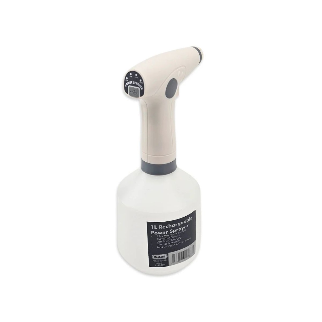 Powerspray 1 L