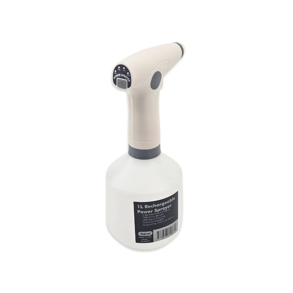 Powerspray 1 L