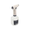 Powerspray 1 L