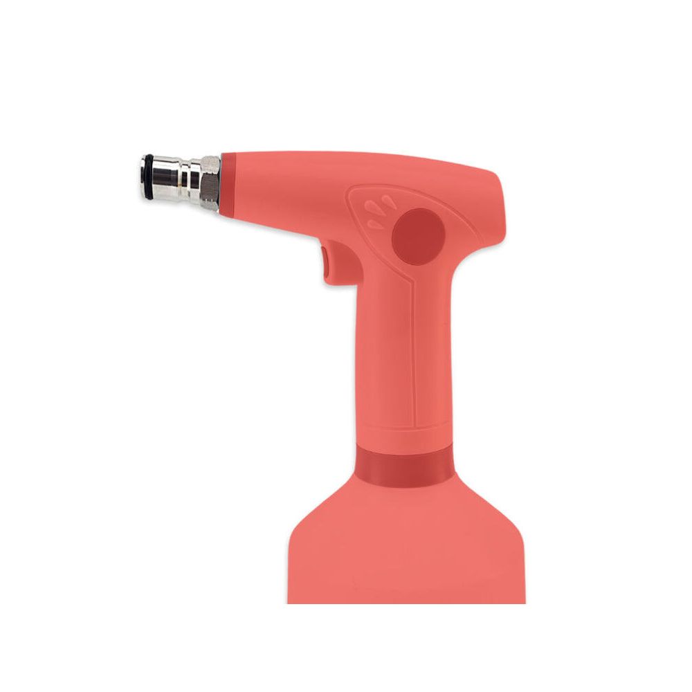 Ball Lock Adapter For PowerSpray 1 L