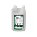 PBW Liquid 946 ml