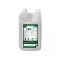 PBW Liquid 946 ml