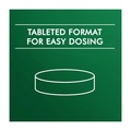 PBW Tablets 40 x 10 g