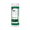 PBW Tablets 40 x 10 g