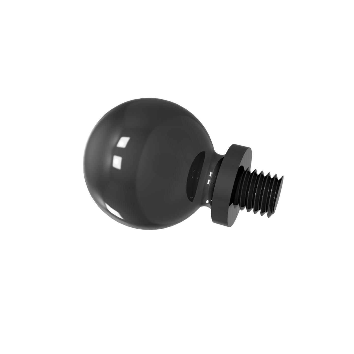 Ball Joint M8 Brewtools