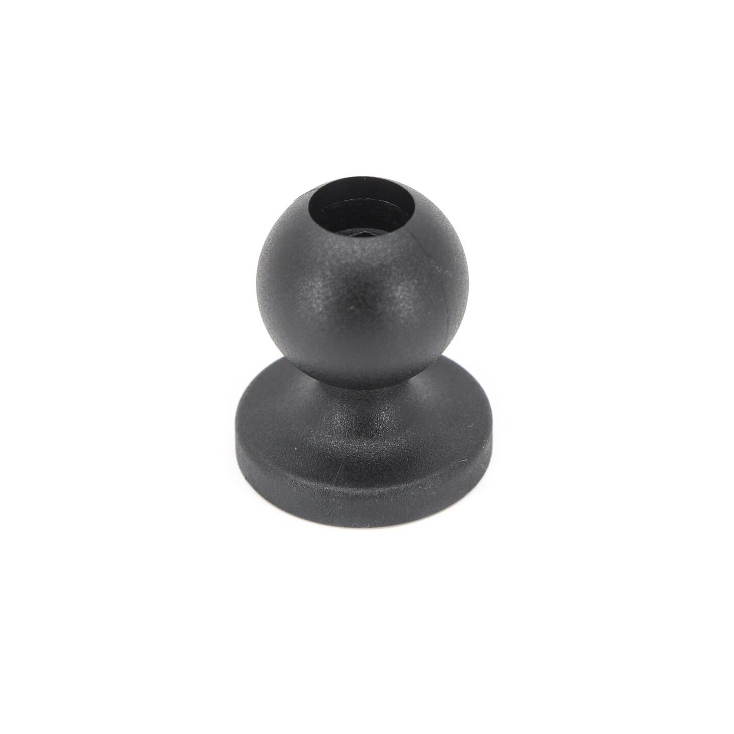 Ball Joint 1" Wall mounted Brewtools