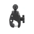 Ball Clamp 1" Snabbklämma för rör Brewtools