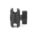 Ball Clamp 1" Anslutningsklämma 60 mm Brewtools