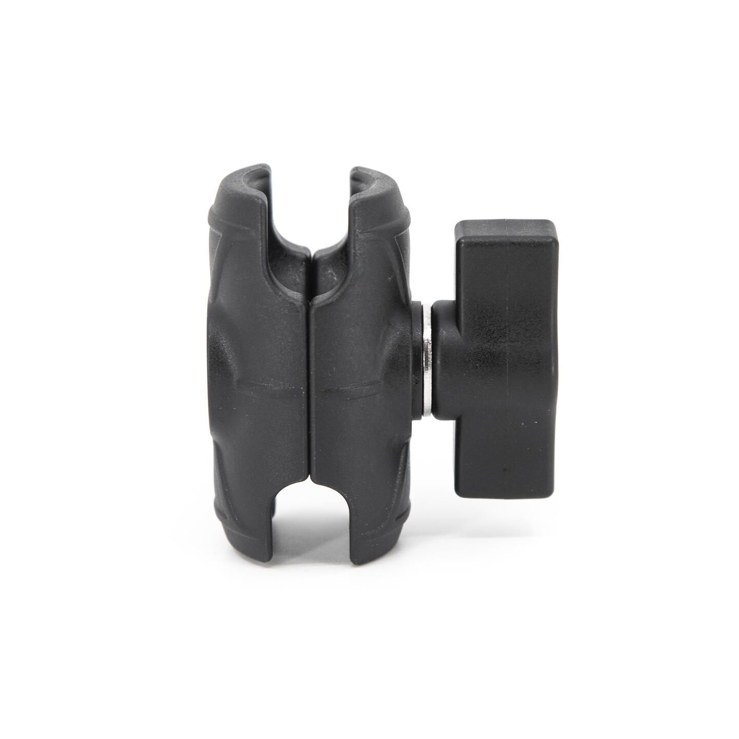 Ball Clamp 1" Anslutningsklämma 60 mm Brewtools