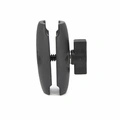 Ball Clamp 1" Anslutningsklämma 90 mm Brewtools