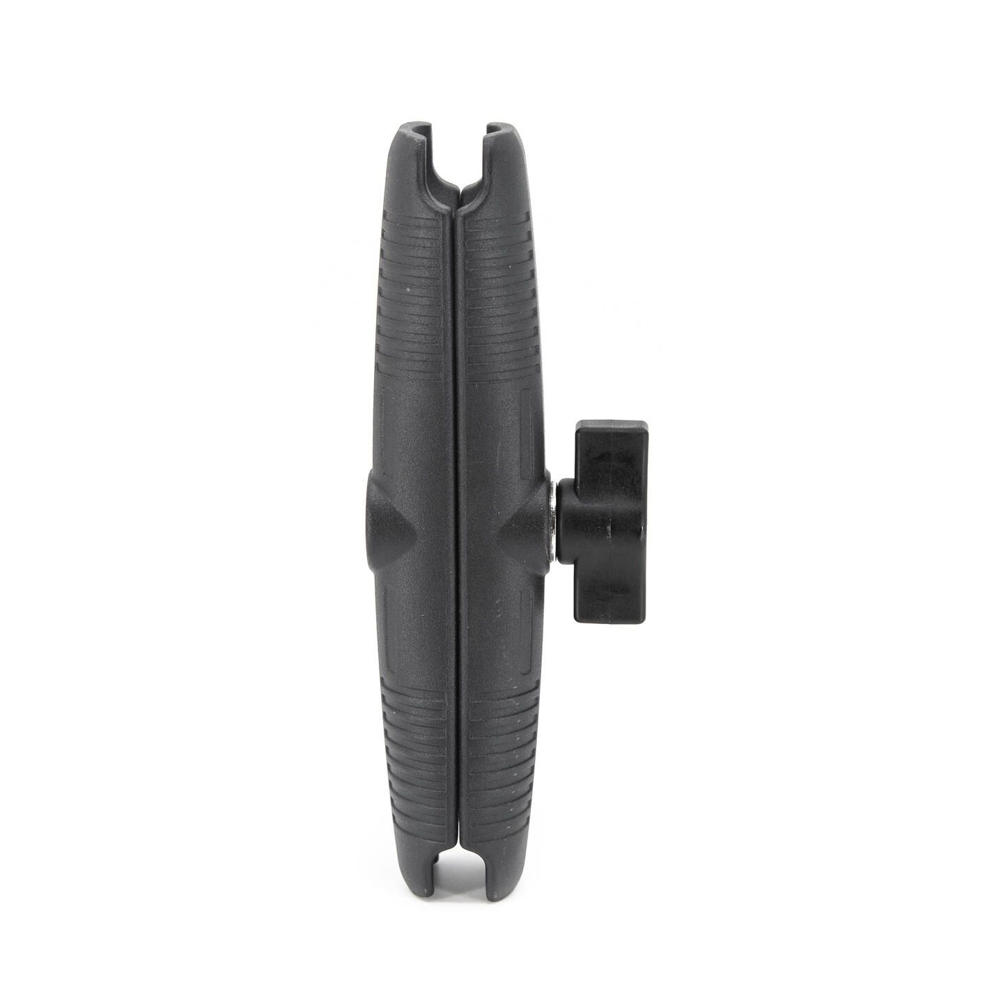 Ball Clamp 1" Anslutningsklämma 170 mm Brewtools