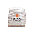 BEST Wheat Malt Whole Pallet 80 kg