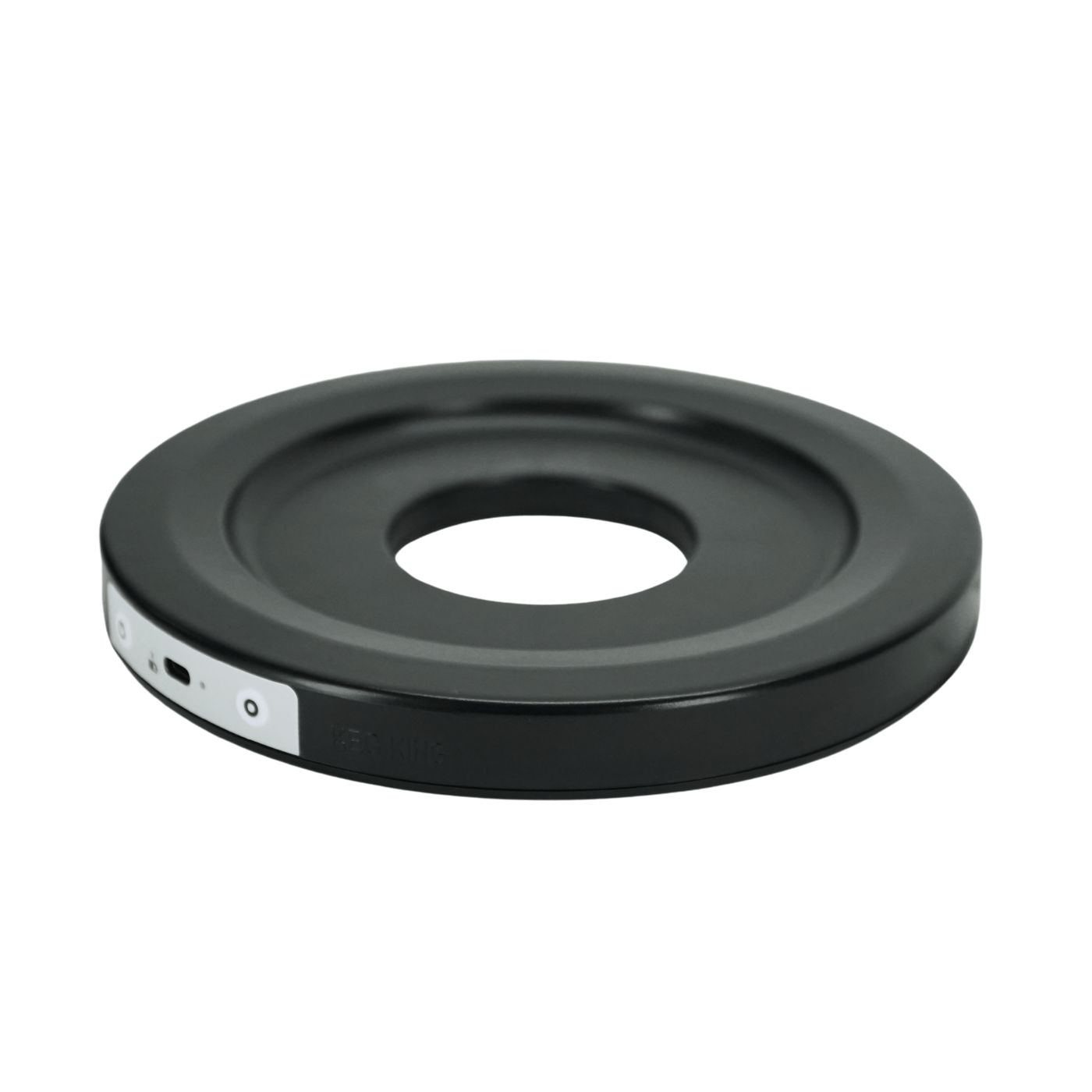 KegMaster KegScale KS-1