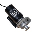 Ss Brew Pump