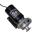 Ss Brew Pump