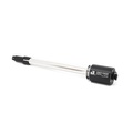 Density / Temp. Sensor, TC 1.5" 300mm