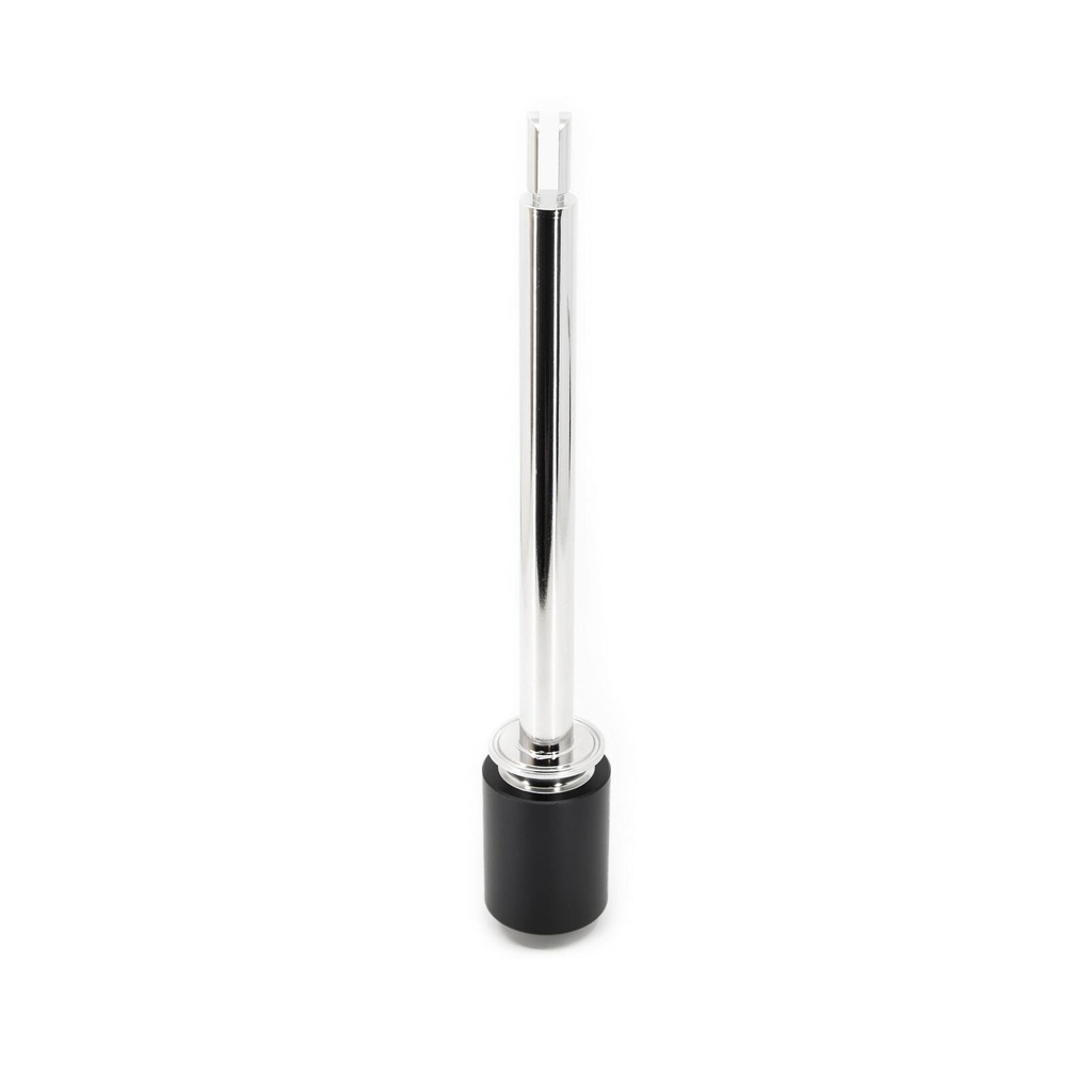Density / Temp. Sensor, TC 1.5" 300mm