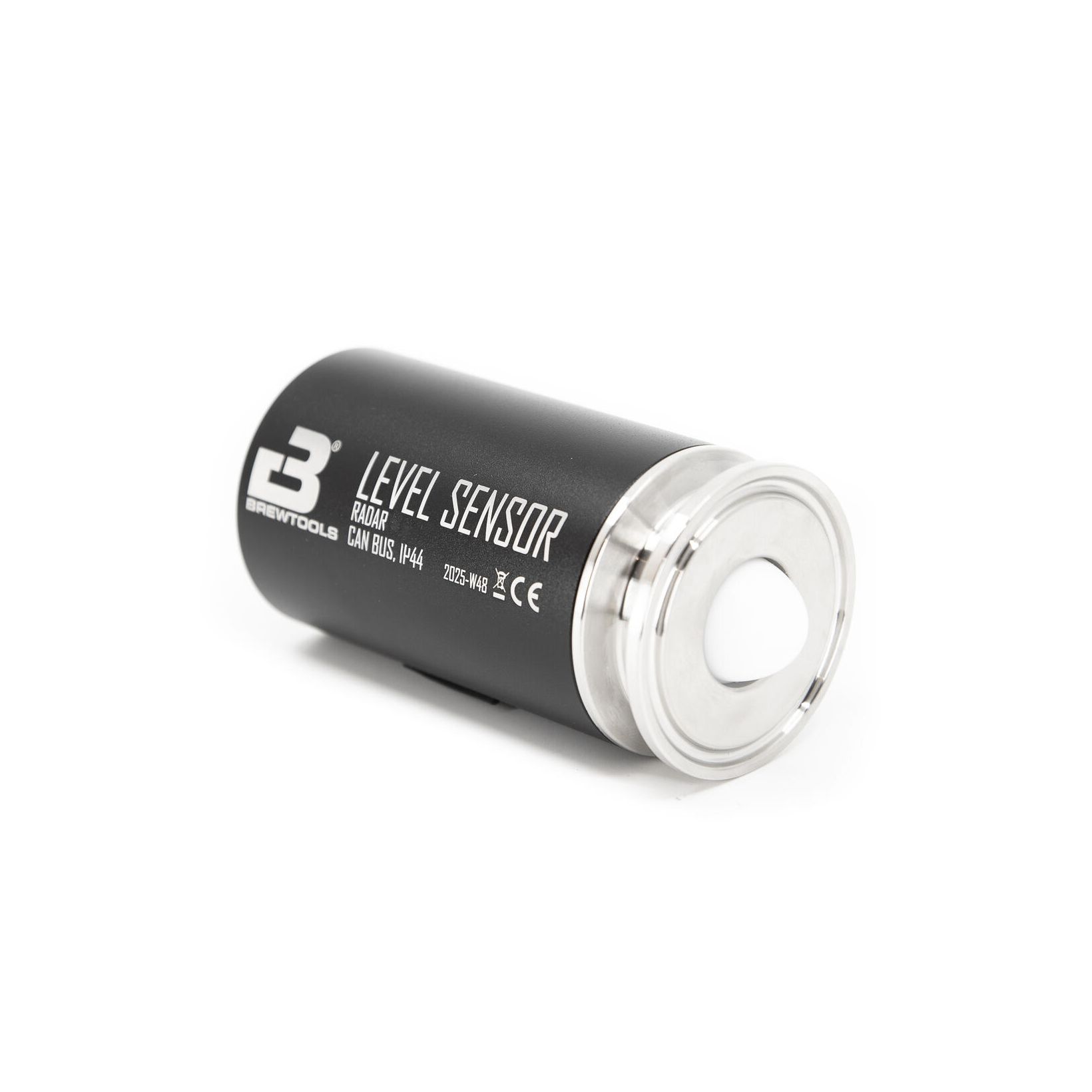 Radar Level Sensor 1.5" TC Brewtools