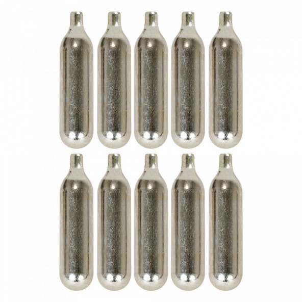 Co2 16 g 10-pack