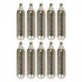 Co2 16 g 10-pack