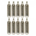 Co2 16 g 10-pack