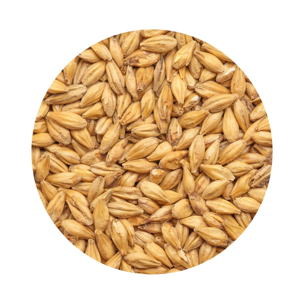 BEST Sakura Smoked Malt