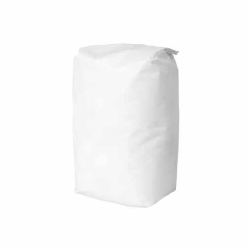 BEST Wheat Malt Flour Active 500 g