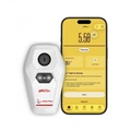 Digital pH Meter pH2Go