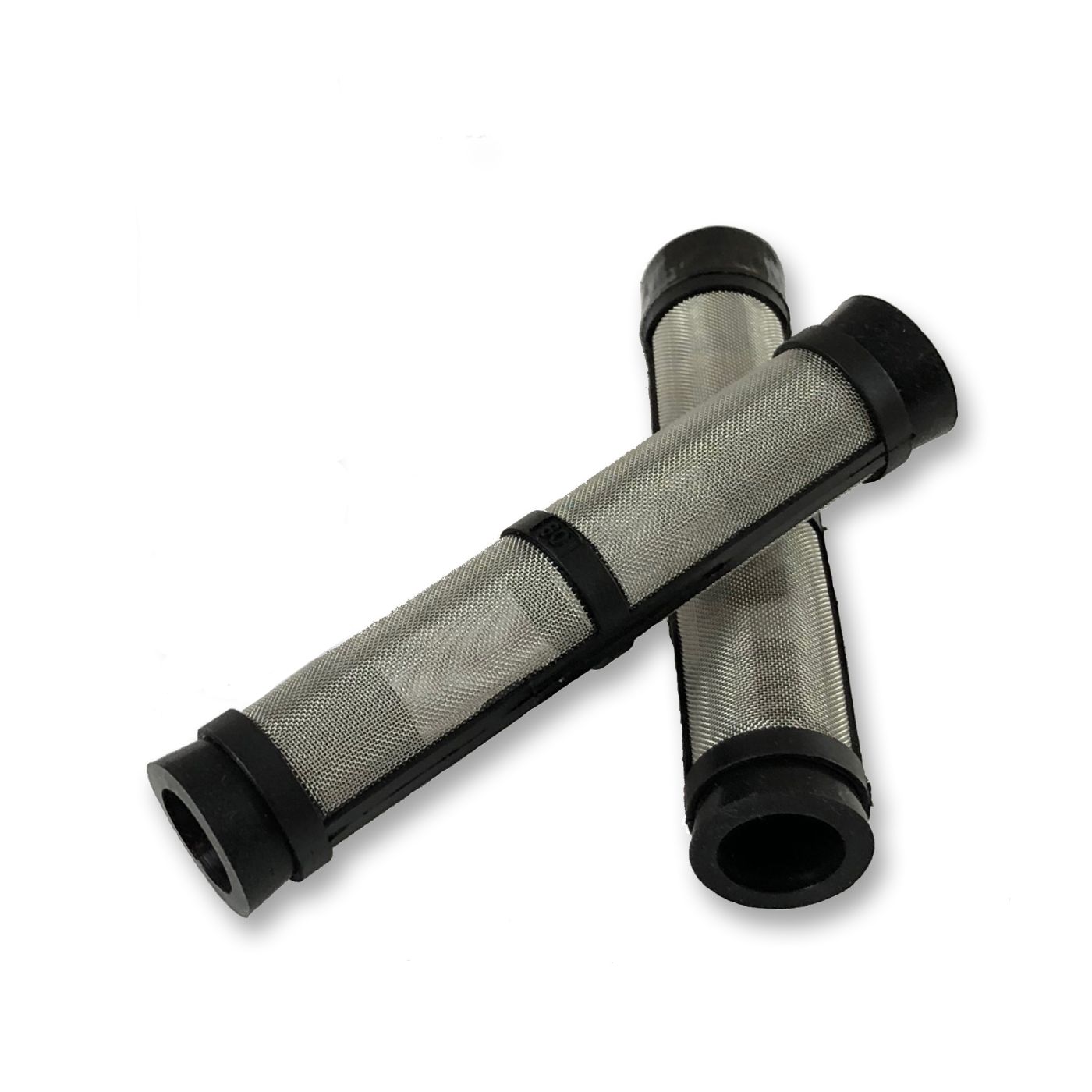 Bouncer Growler Bro - 2 pack