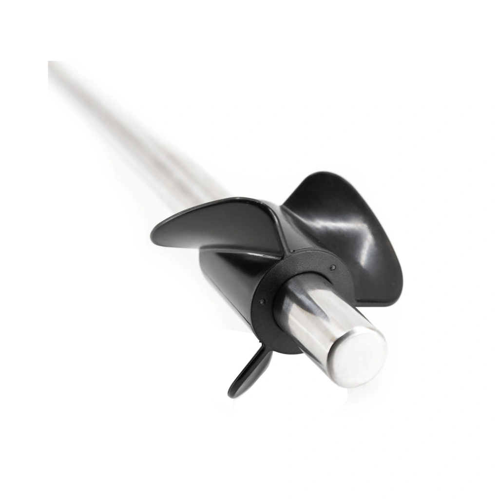 FCS Agitator 400mm 34 mm TC