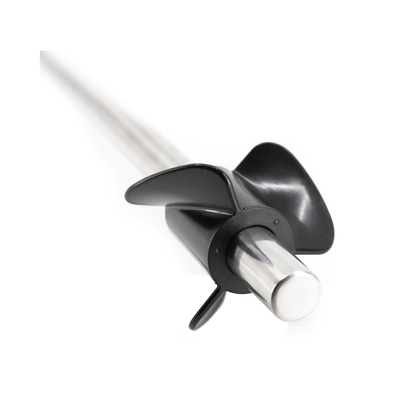 FCS Agitator 400mm 34 mm TC