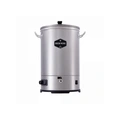 Sparge water heater med pump S25 Brew Monk
