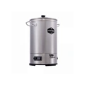 Sparge water heater med pump S25 Brew Monk