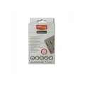 Servomyces yeast nutrient 10 caps