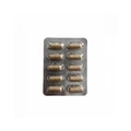 Servomyces yeast nutrient 10 caps