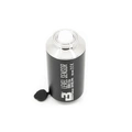 Radar Level Sensor 34 mm TC Brewtools