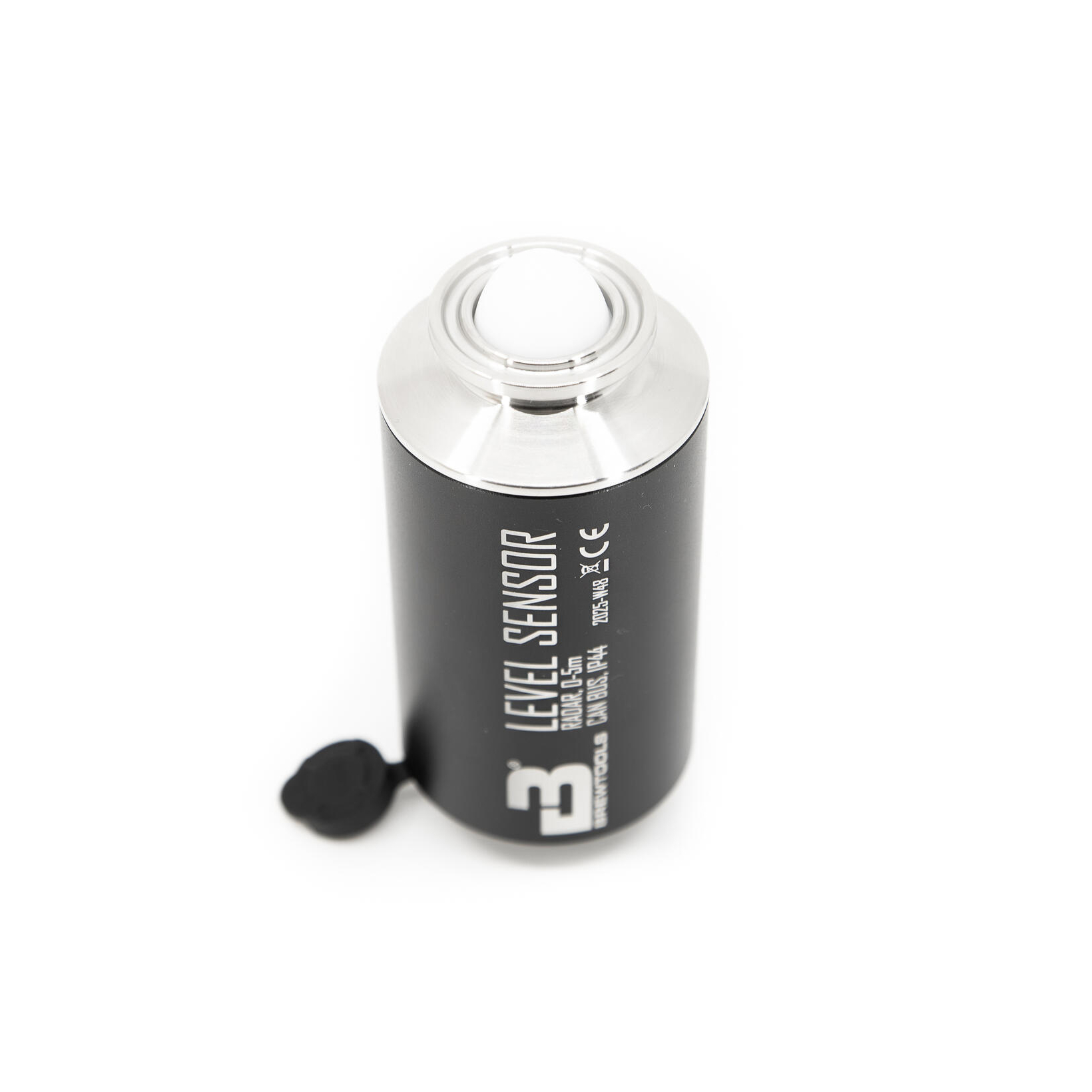 Radar Level Sensor 34 mm TC Brewtools