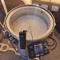 RAPT Bluetooth Thermometer V.2