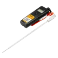 RAPT Bluetooth Thermometer V.2