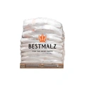 BEST Heidelberg Wheat Malt Helpall 800 kg