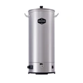 Sparge water heater med pump S40 Brew Monk