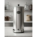 Sparge water heater med pump S40 Brew Monk