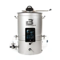 B50 Brewing System Brewtools